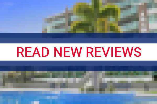 www.akamaresort.com.au - check out latest independent reviews