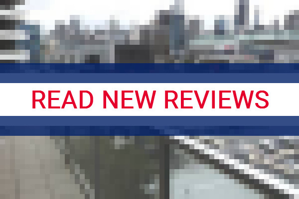 www.akomapartments.com.au - check out latest independent reviews