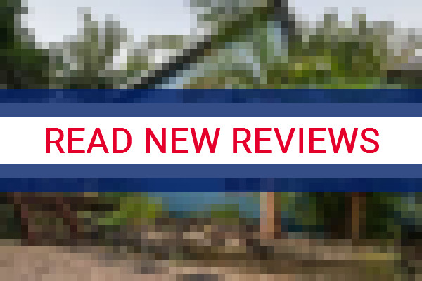 www.akoonah.com.au - check out latest independent reviews