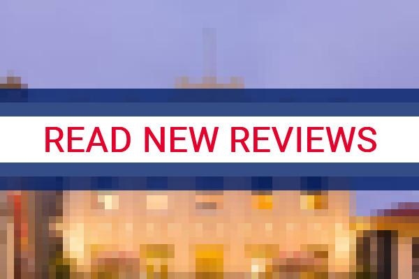 www.alabamahobart.com.au - check out latest independent reviews
