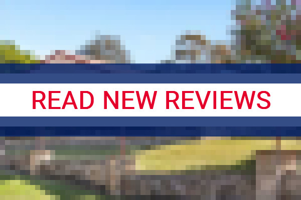www.alabastermotelcowra.com.au - check out latest independent reviews