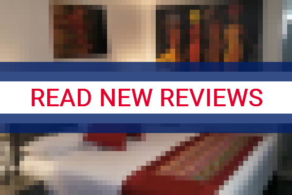 www.alabastermotorinn.com - check out latest independent reviews
