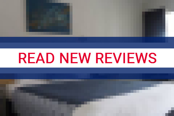 www.alaramotorinn.com.au - check out latest independent reviews