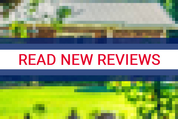 www.alarksnest.com.au - check out latest independent reviews