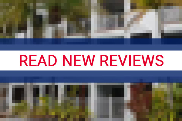 www.alassiopalmcove.com - check out latest independent reviews