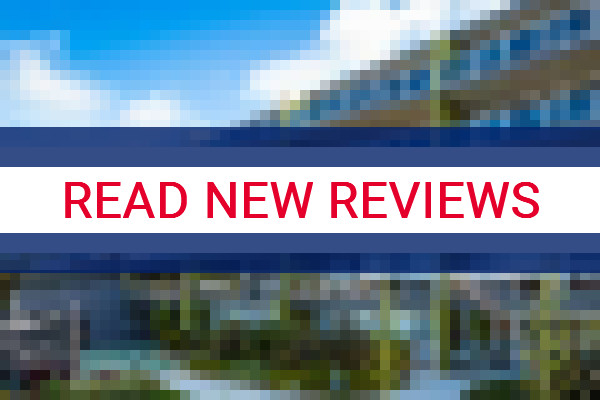 www.albacore.com.au - check out latest independent reviews