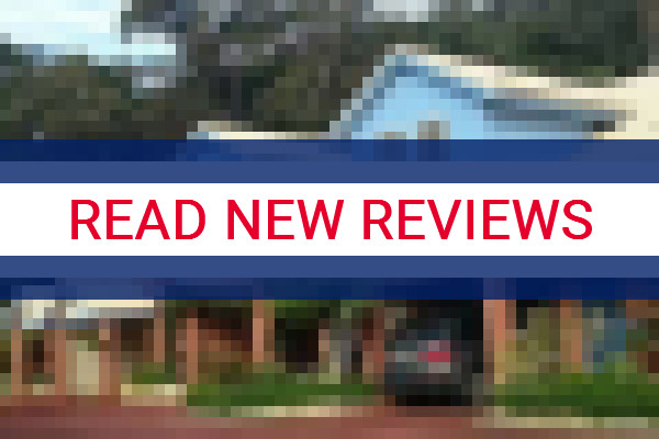 www.albanybeachsideaccommodation.com.au - check out latest independent reviews