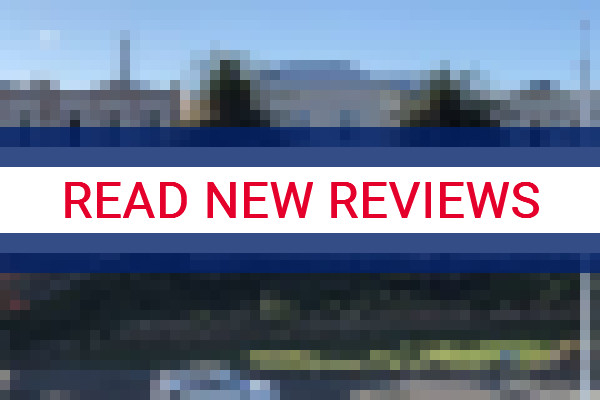 www.albanyforeshoreguesthouse.com.au - check out latest independent reviews