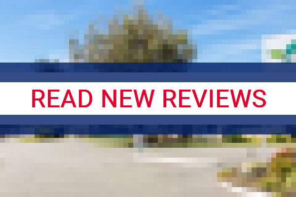 www.albanygardens.com.au - check out latest independent reviews