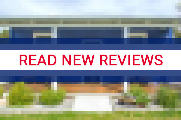 www.albanyshortstays.com.au - check out latest independent reviews