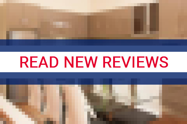 www.albanywaves.com.au - check out latest independent reviews