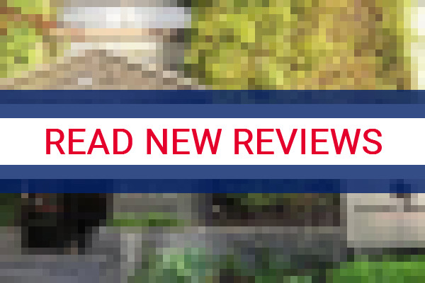 www.albertheights.com.au - check out latest independent reviews