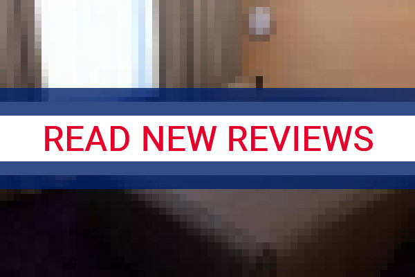 www.albertmotel.com.au - check out latest independent reviews