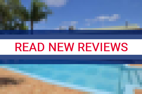 www.albionshamrock.com.au - check out latest independent reviews