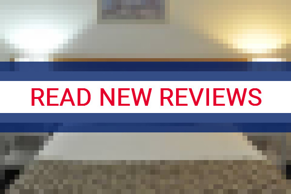 www.alburyburvale.com.au - check out latest independent reviews