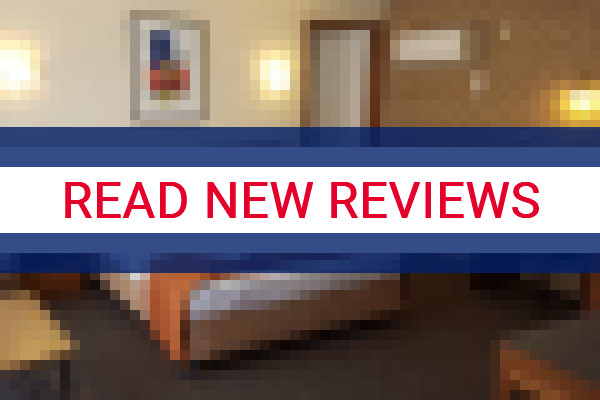 www.alburycitymotel.com - check out latest independent reviews
