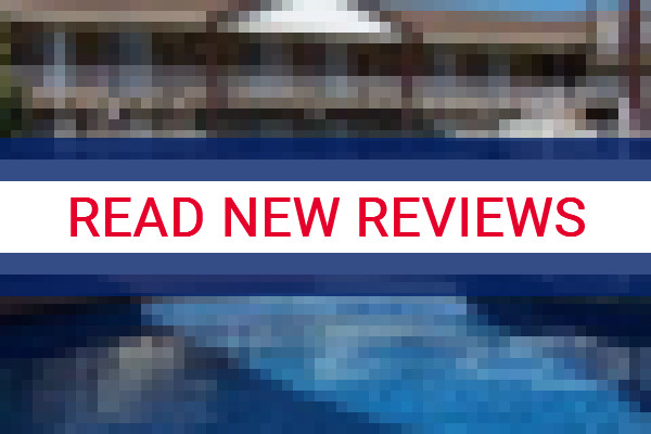 www.alburyclassicmotorinn.com.au - check out latest independent reviews