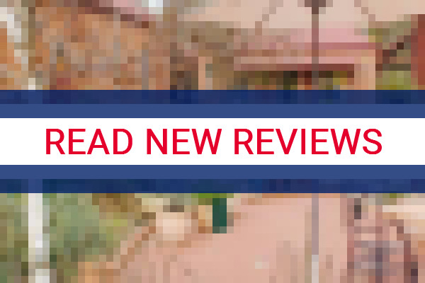 www.alburycottages.com - check out latest independent reviews