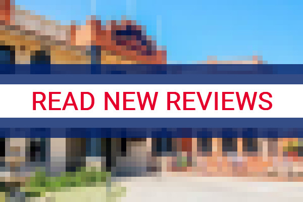 www.alburypaddlesteamer.com.au - check out latest independent reviews