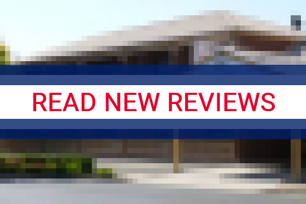 www.alburyregentmotel.com.au - check out latest independent reviews