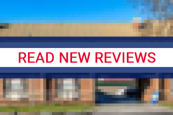 www.alburytownhouse.com.au - check out latest independent reviews