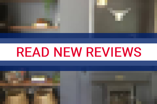www.alchemyhouse.com.au - check out latest independent reviews