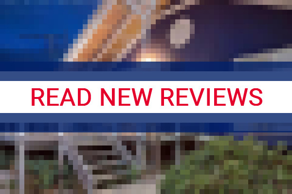 www.alchemyonislandbeach.com.au - check out latest independent reviews