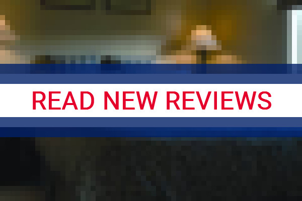 www.aldermere.com.au - check out latest independent reviews