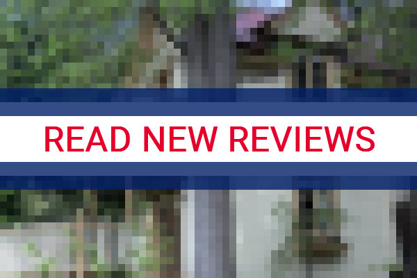 www.aldgatecreekbnb.com - check out latest independent reviews