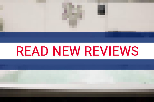 www.aldgatelodge.com.au - check out latest independent reviews