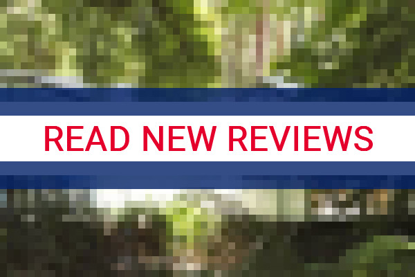 www.aldgatevalleybb.com.au - check out latest independent reviews