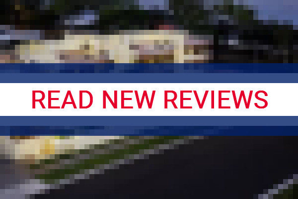 www.alexanderapartments.com.au - check out latest independent reviews