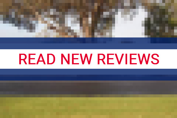 www.alexandercameronsuites.com.au - check out latest independent reviews
