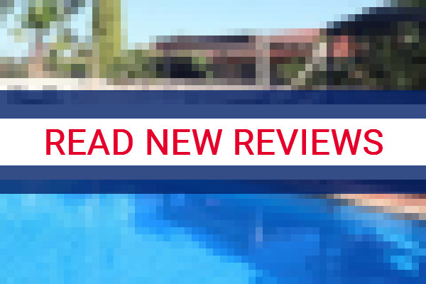 www.alexandermotel.com.au - check out latest independent reviews