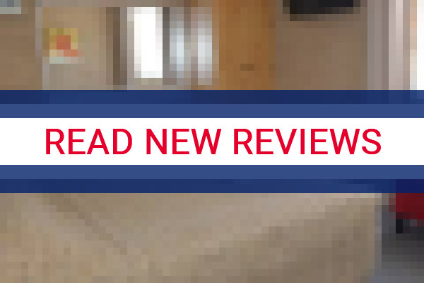 www.alexandermotorinnmoree.com.au - check out latest independent reviews