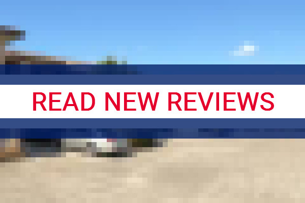 www.alexanderthegreatmotel.com.au - check out latest independent reviews