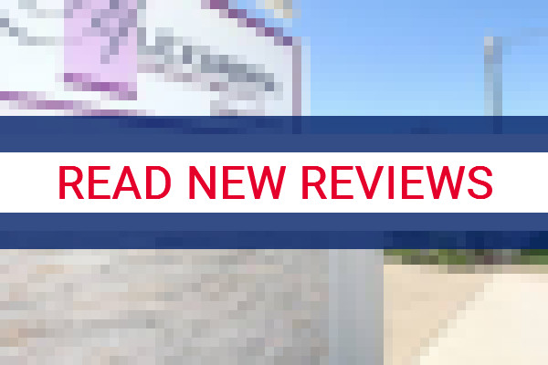 www.alexandraapartments.com.au - check out latest independent reviews
