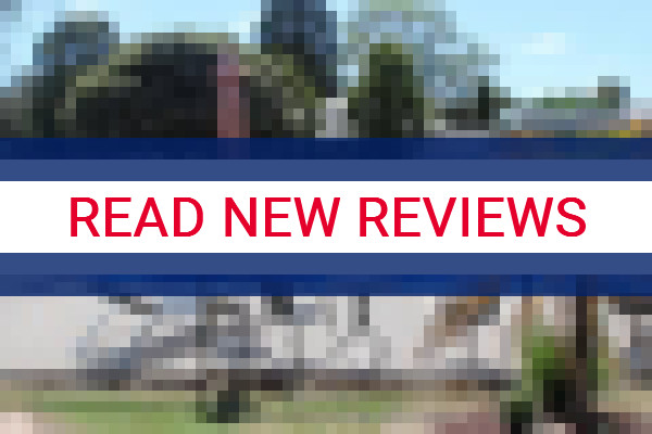 www.alexandramotel.com.au - check out latest independent reviews