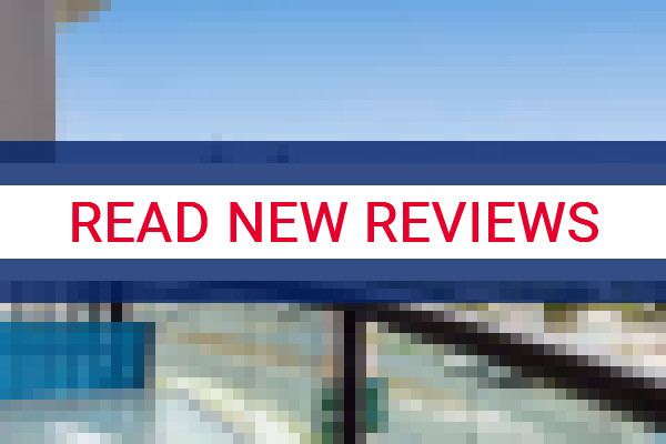 www.alexandraonthepacific.com - check out latest independent reviews