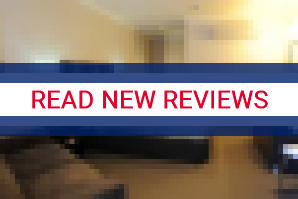 www.alexandraplace.com.au - check out latest independent reviews