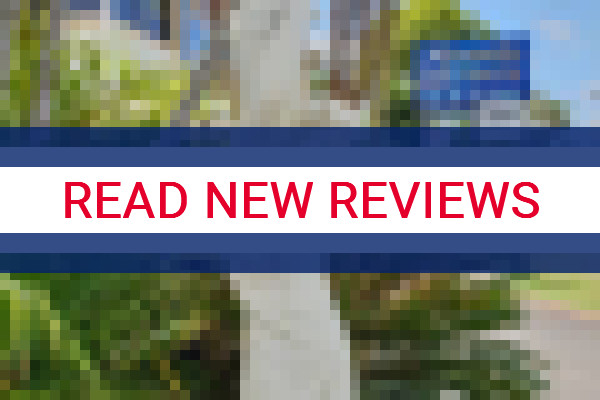 www.alexandras.com.au - check out latest independent reviews