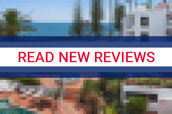 www.alexandriaapartments.com.au - check out latest independent reviews