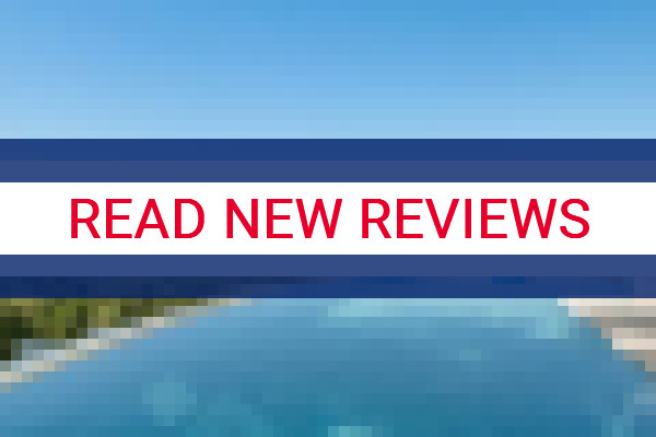 www.alexandriaretreat.com.au - check out latest independent reviews