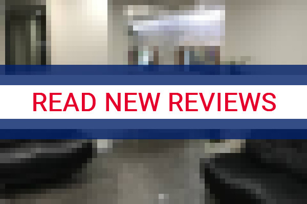 www.alexapartments.com.au - check out latest independent reviews