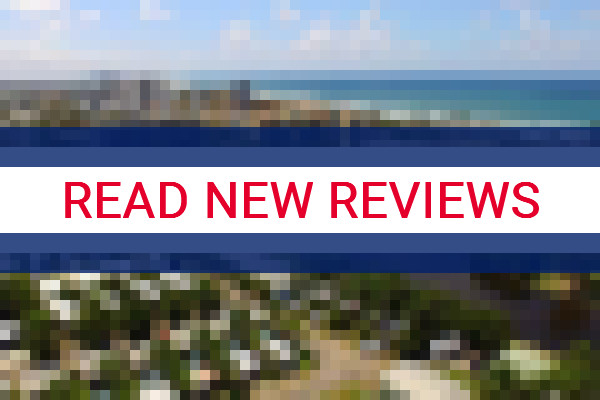 www.alexbeach.com.au - check out latest independent reviews
