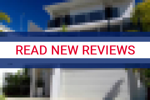 www.alexbeachhouse.com.au - check out latest independent reviews