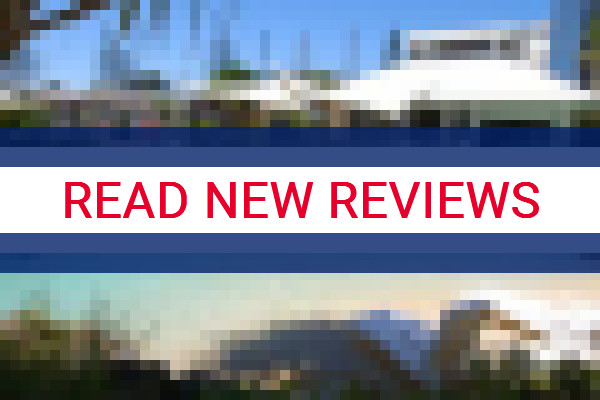 www.alexbeachresort.com.au - check out latest independent reviews