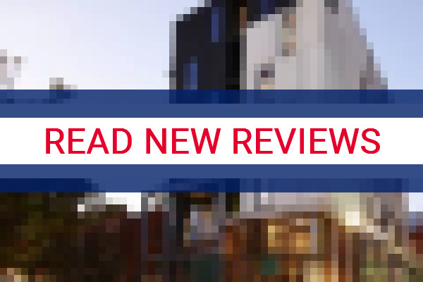 www.alexhotel.com.au - check out latest independent reviews