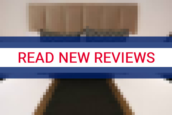 www.alexperryhotelandapartments.com.au - check out latest independent reviews