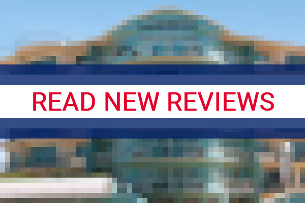www.alexseasideresort.com.au - check out latest independent reviews